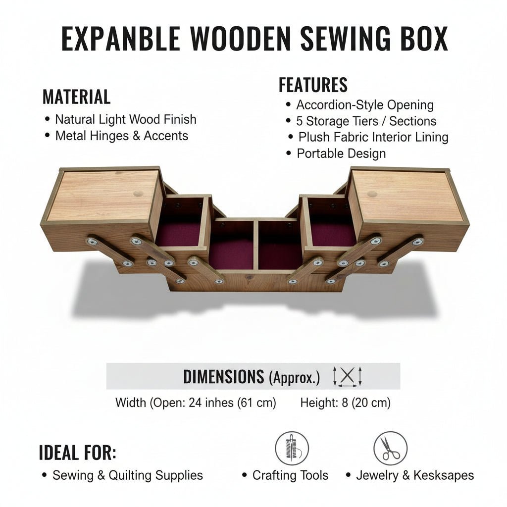 Coffee Car Seat Tray Table Organizer | Wooden MDF Seat Gap Tray for Snacks, Drinks, And Essentials - close up of the product detail