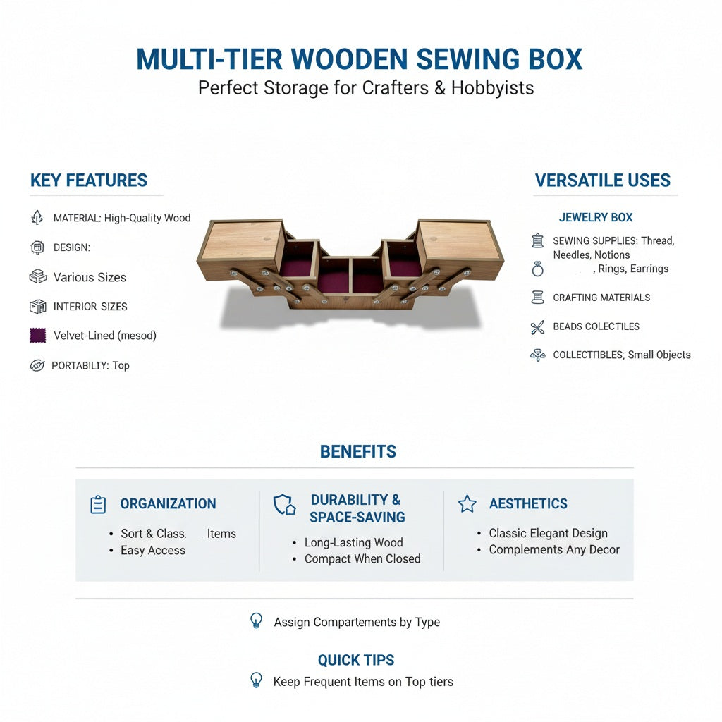 Coffee Car Seat Tray Table Organizer | Wooden MDF Seat Gap Tray for Snacks, Drinks, And Essentials - wood material and finish detail