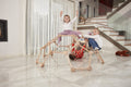 Wooden Spider Climber Dome: Montessori Toy for Toddlers - Etsy source listing image